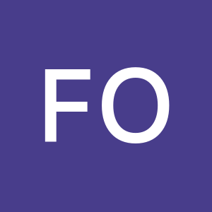 Profile photo of Florence Ouma