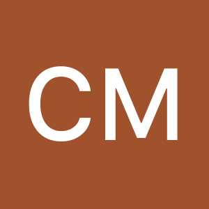 Profile photo of Christine Muriithi