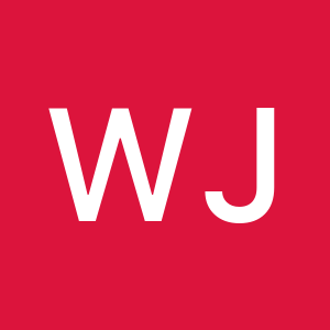 Profile photo of Winnie Joy