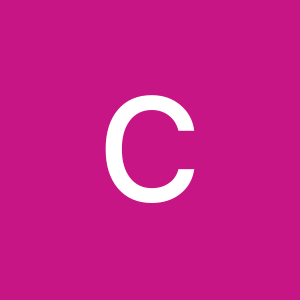 Profile photo of cm1500448