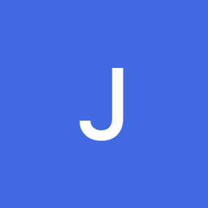 Profile photo of jaymohsimiy