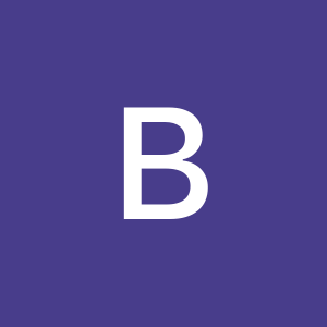Profile photo of brianmosonik7
