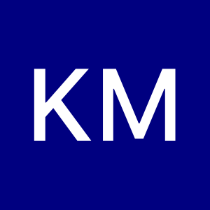 Profile photo of Kong'ani Maxuell