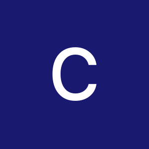 Profile photo of carrencharity3