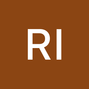 Profile photo of rabin isaacs