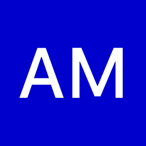 Profile photo of Anthony Munyi