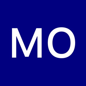 Profile photo of Melvin Oleson