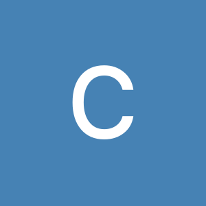 Profile photo of charlesnjoroge678