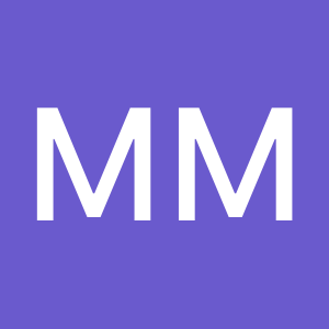 Profile photo of Xavier Mule