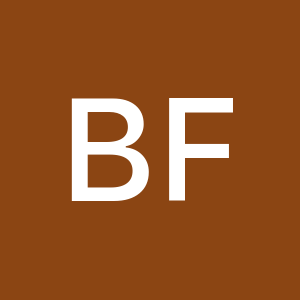 Profile photo of bamboo flooring