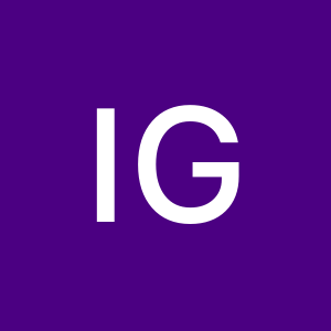 Profile photo of Ian Gitonga