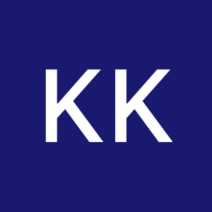 Profile photo of kevin kipkurui