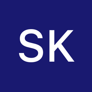Profile photo of Sharon Kipchoge
