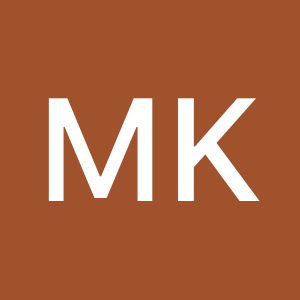 Profile photo of Miriam Kimani