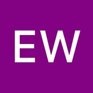 Profile photo of ELIZABETH WANJIKU
