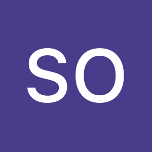 Profile photo of Samwel Osare