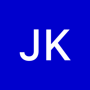 Profile photo of Janet Kemuma