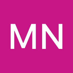 Profile photo of Maureen Ngugi