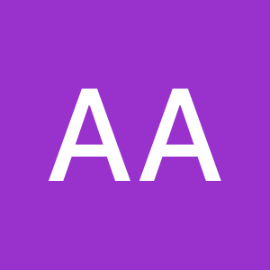Profile photo of audrey aligula