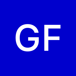 Profile photo of Gerry Furaha