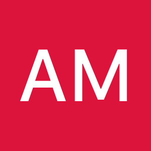 Profile photo of Antony Maenda