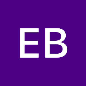 Profile photo of evans barno