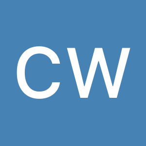 Profile photo of Caroline Wambui