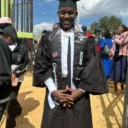 Brayan Odhiambo