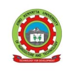 Group logo of JKUAT