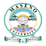 Group logo of Maseno University