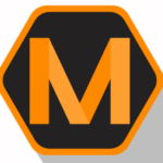 Group logo of Online Class Support & Assistance