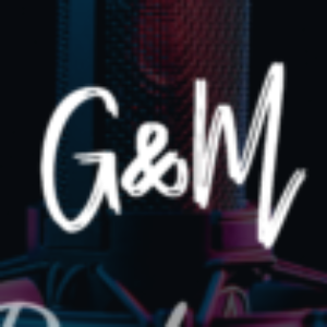 Group logo of Media Relations world